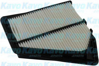 AMC FILTER ha8666 - Воздушный фильтр